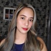 Angelic v.’s profile picture