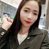 Clariza E.’s profile picture