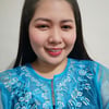 Merlisa E.’s profile picture