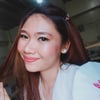 Profile picture of Ronaliza T., Experienced ESL Tutor I Course Creator I Copywriter