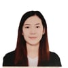 Profile picture of Rhea M., Virtual Assistant | Admin Assistant | Email and Chat Support | Real Estate Agent 