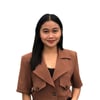 Ma E.’s profile picture