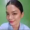 Profile picture of Emmelina A., Virtual Assistant / Customer Support