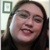 Profile picture of FAYEE J., Virtual Legal Assistant
