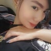 roxanne c.’s profile picture