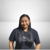 Lois K.’s profile picture
