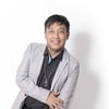 Mark J.’s profile picture