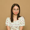 Profile picture Virtual Assistant | Data Entry & Bookkeeping