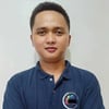 Artemio I.’s profile picture