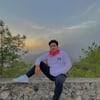 Zyrl P.’s profile picture
