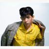 Andrei E.’s profile picture
