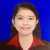 Profile picture of Shaira M.