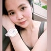Mhelody D.’s profile picture