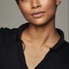 Lowe M.’s profile picture
