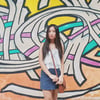 Pazcielo M.’s profile picture
