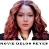 Novie D.’s profile picture