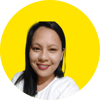 maryrose.’s profile picture