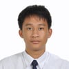 Neerom B.’s profile picture