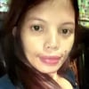 Angelie O.’s profile picture