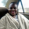 Caroline G.’s profile picture