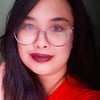 CINDY M.’s profile picture