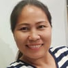 Bema M.’s profile picture