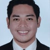 Profile picture of mark m., Virtual Assistant