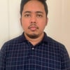 Mitchael L.’s profile picture