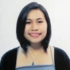 Chanel K.’s profile picture