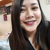 crescel d.’s profile picture