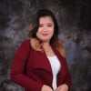 Profile picture of Ivy D., Virtual Assistant | Quality Assurance | Customer Service Expert