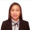 Annamil K.’s profile picture