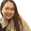 Penelope M.’s profile picture