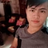 Nelson C.’s profile picture
