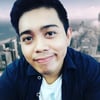 Karl A.’s profile picture