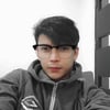 Profile picture of Ian B., Web Developer | Wordpress Developer