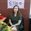 Ellen M.’s profile picture