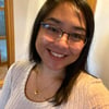 Profile picture Looking for Part time Data Entry Jobs
