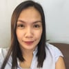 Profile picture of Faye D., Ms.