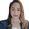 Marenie D.’s profile picture