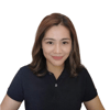 Mardie L.’s profile picture