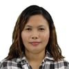 Analou A.’s profile picture