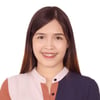 Sherlena D.’s profile picture