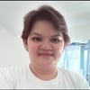 Profile picture of Stephanie M., Customer Support Representative