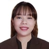 Mara M.’s profile picture
