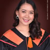 Maricel Z.’s profile picture