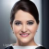 Bindu.’s profile picture