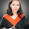 Caira M.’s profile picture