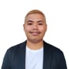 Dan M.’s profile picture