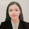 Arianne T.’s profile picture